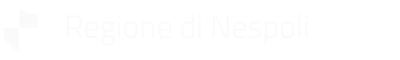 Ministero della Cultura
